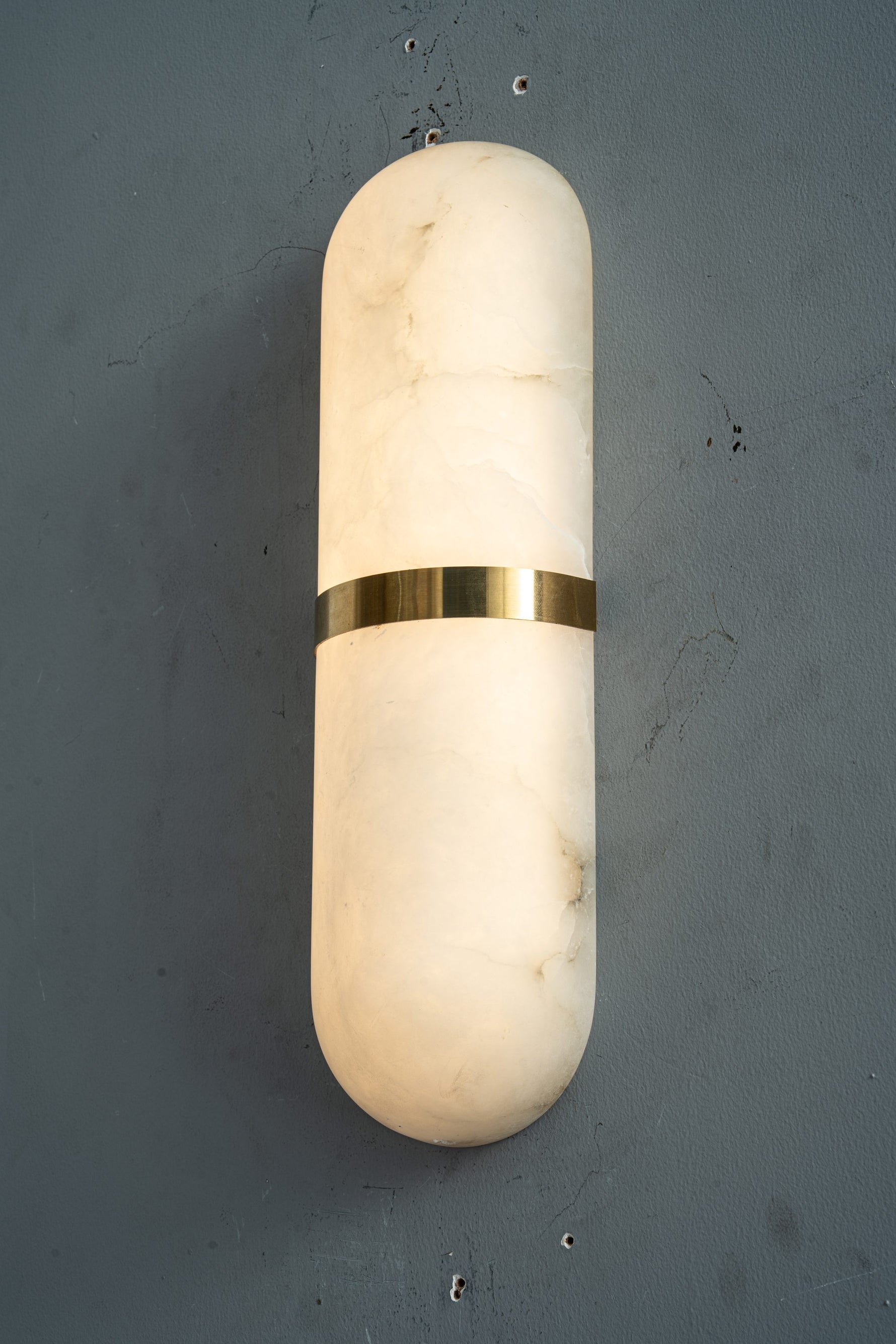 yiosi-capsula-banded-329-116-016.jpg