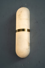 yiosi-capsula-banded-329-116-017.jpg