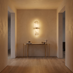 Yiosi Capsula Banded Wall Sconce - Image 4