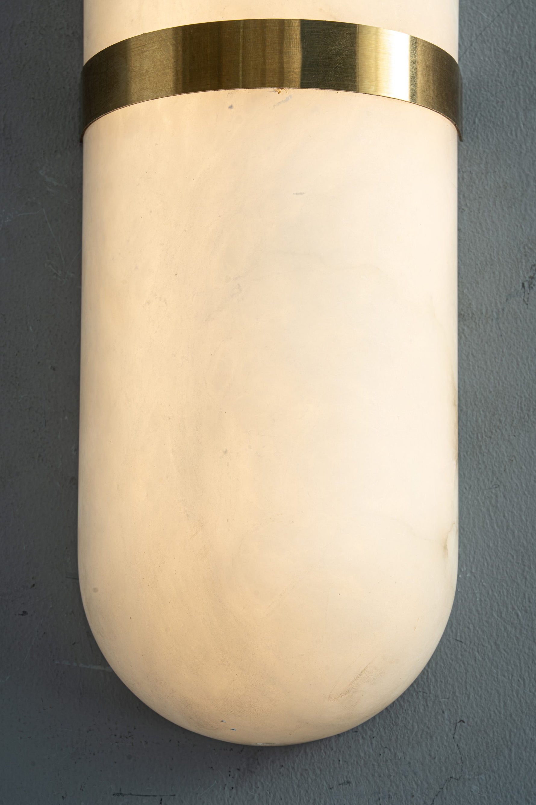 yiosi-capsula-banded-329-116-020.jpg