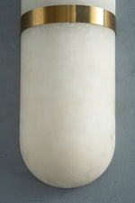 yiosi-capsula-banded-329-116-021.jpg