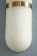 yiosi-capsula-banded-329-116-022.jpg