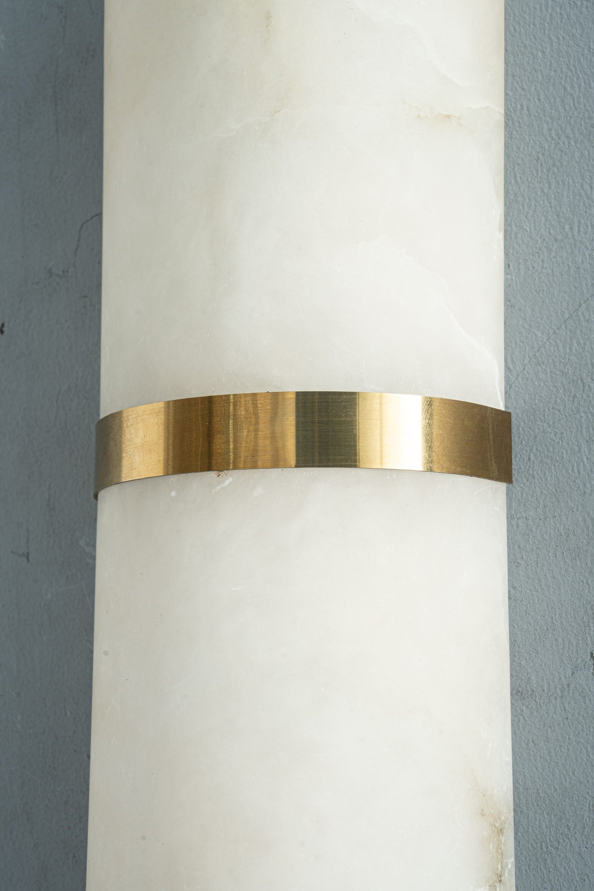 yiosi-capsula-banded-329-116-023.jpg