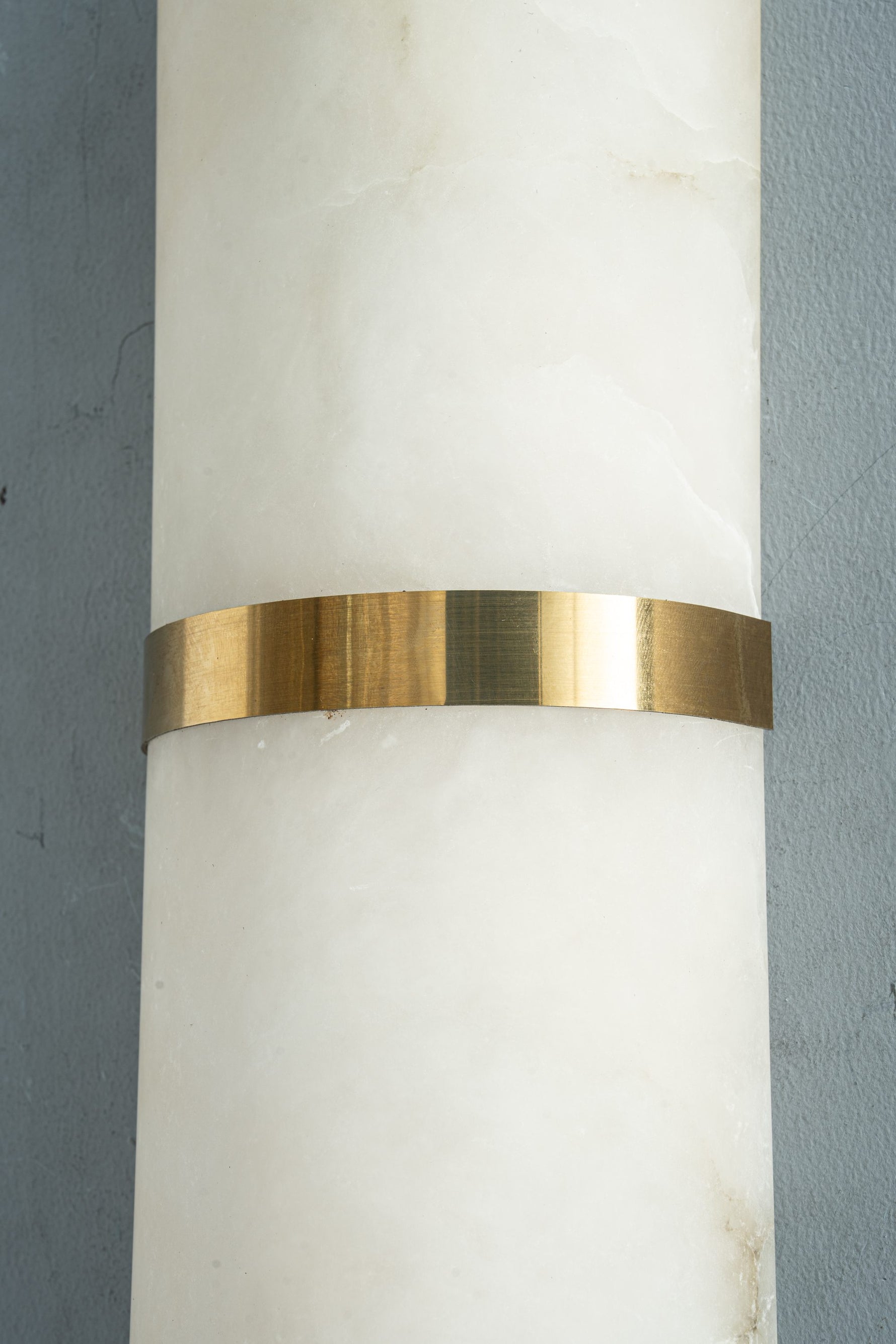 yiosi-capsula-banded-329-116-023.jpg