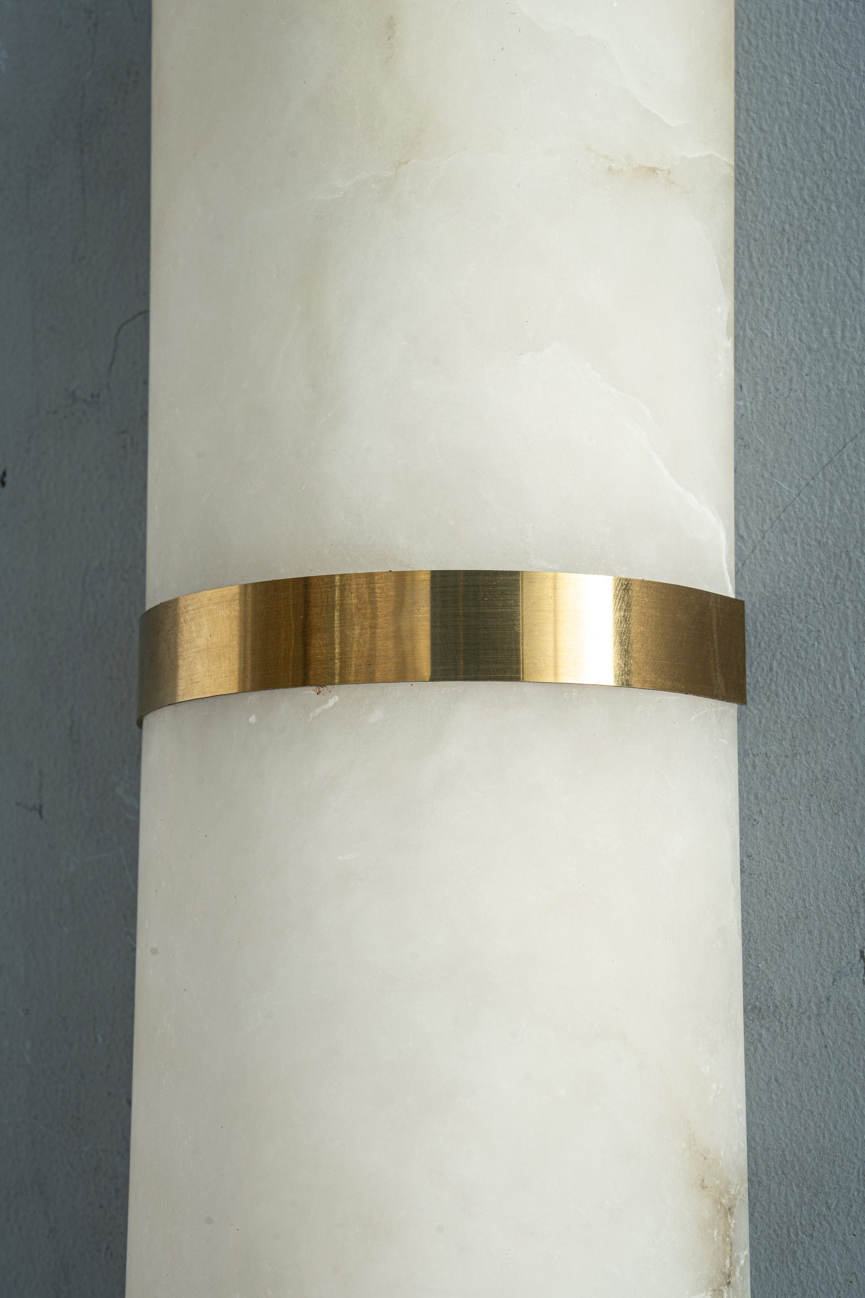 yiosi-capsula-banded-329-116-024.jpg