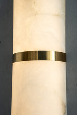 yiosi-capsula-banded-329-116-025.jpg