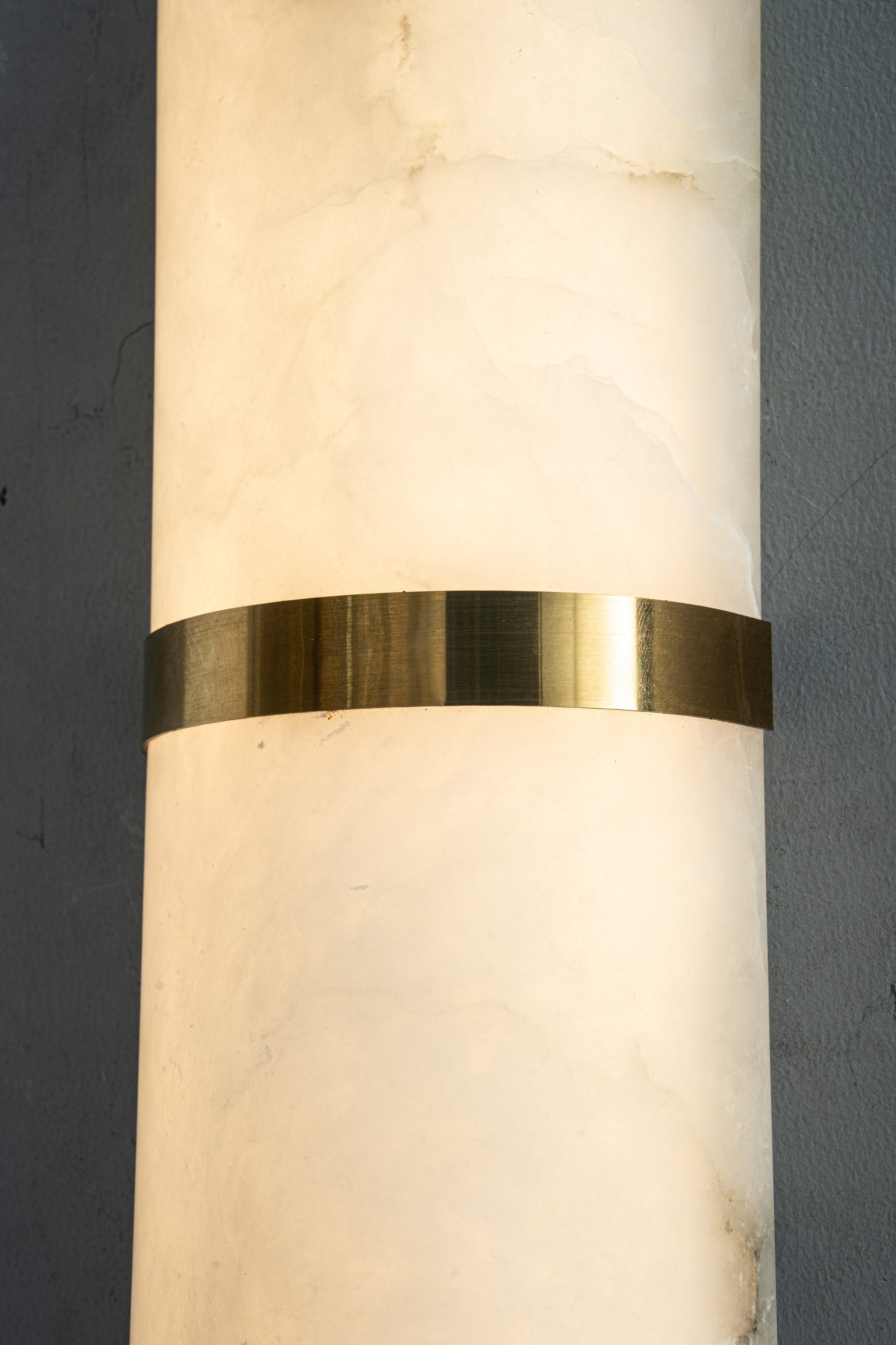 yiosi-capsula-banded-329-116-025.jpg