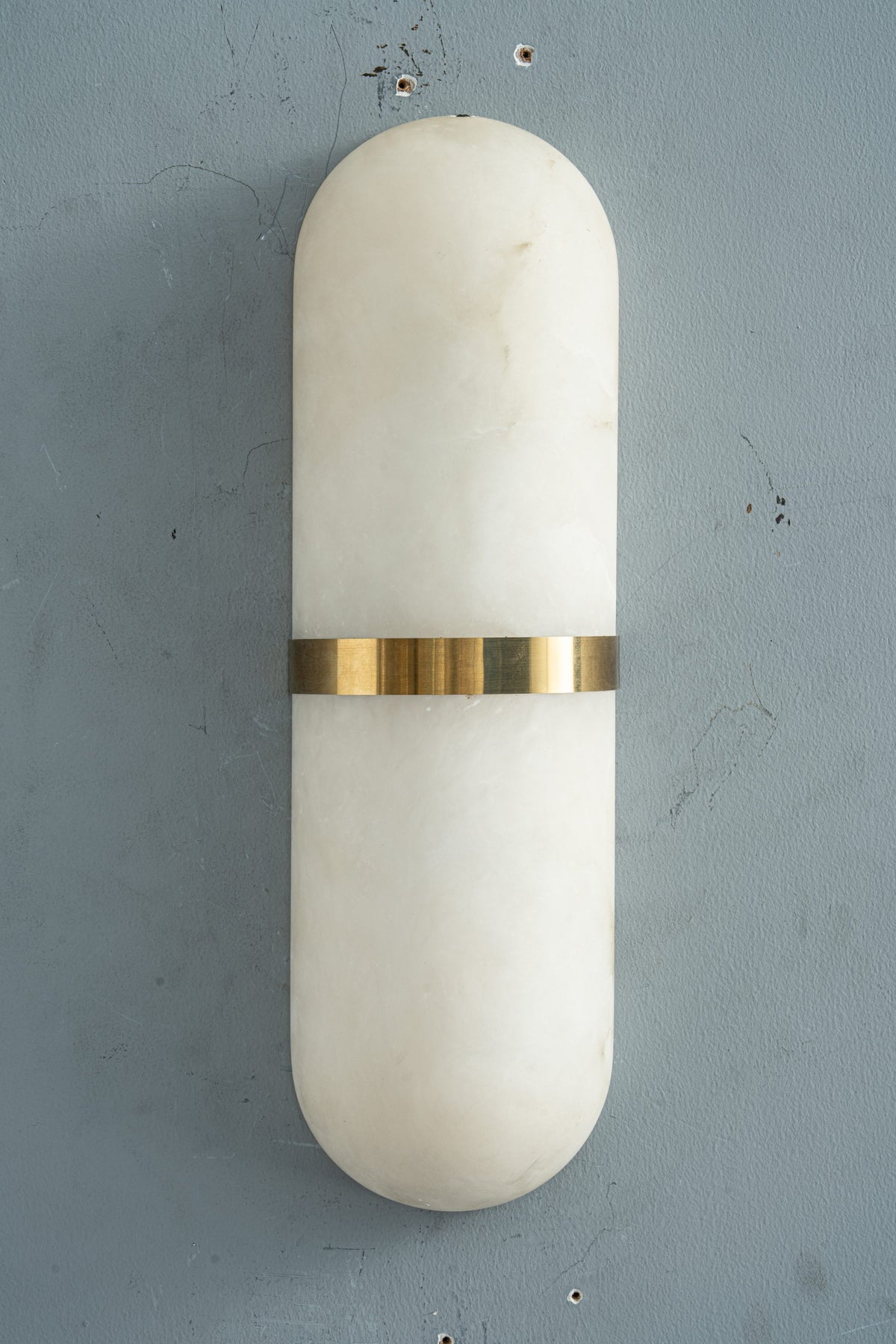 yiosi-capsula-banded-329-116-002.jpg