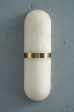 yiosi-capsula-banded-329-116-003.jpg