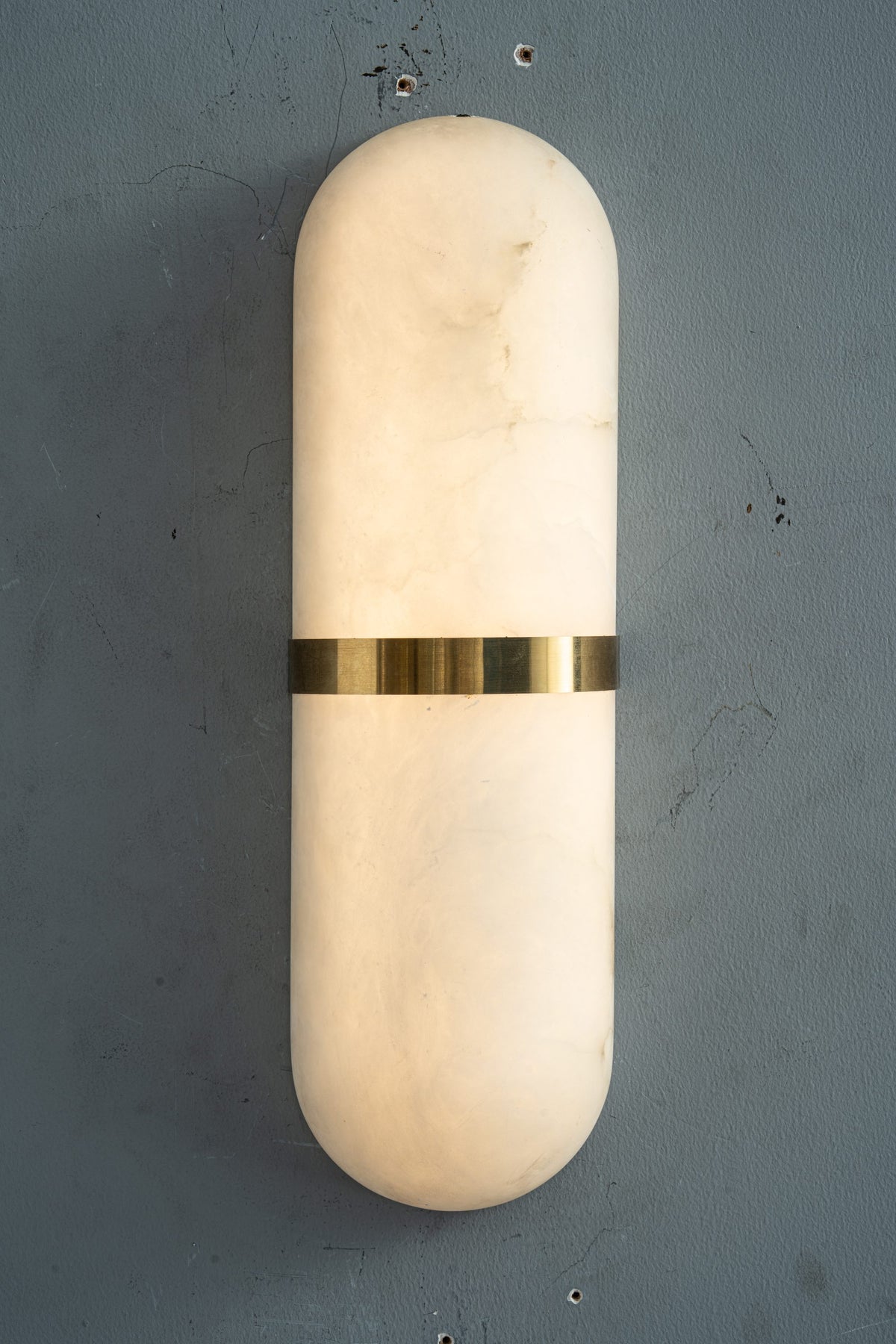 yiosi-capsula-banded-329-116-004.jpg