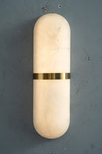 yiosi-capsula-banded-329-116-004.jpg
