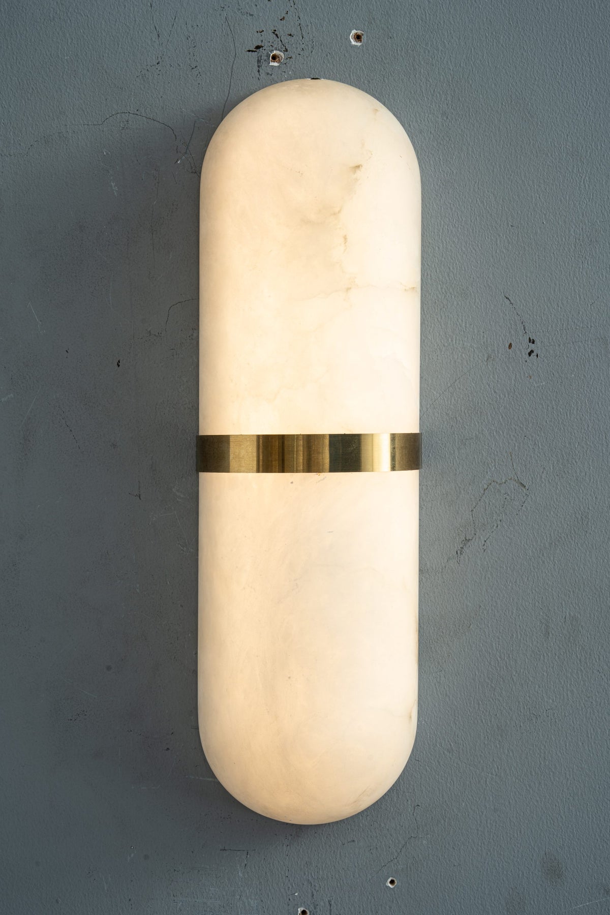 yiosi-capsula-banded-329-116-005.jpg