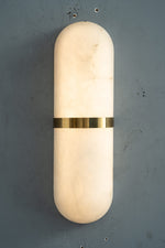 yiosi-capsula-banded-329-116-005.jpg