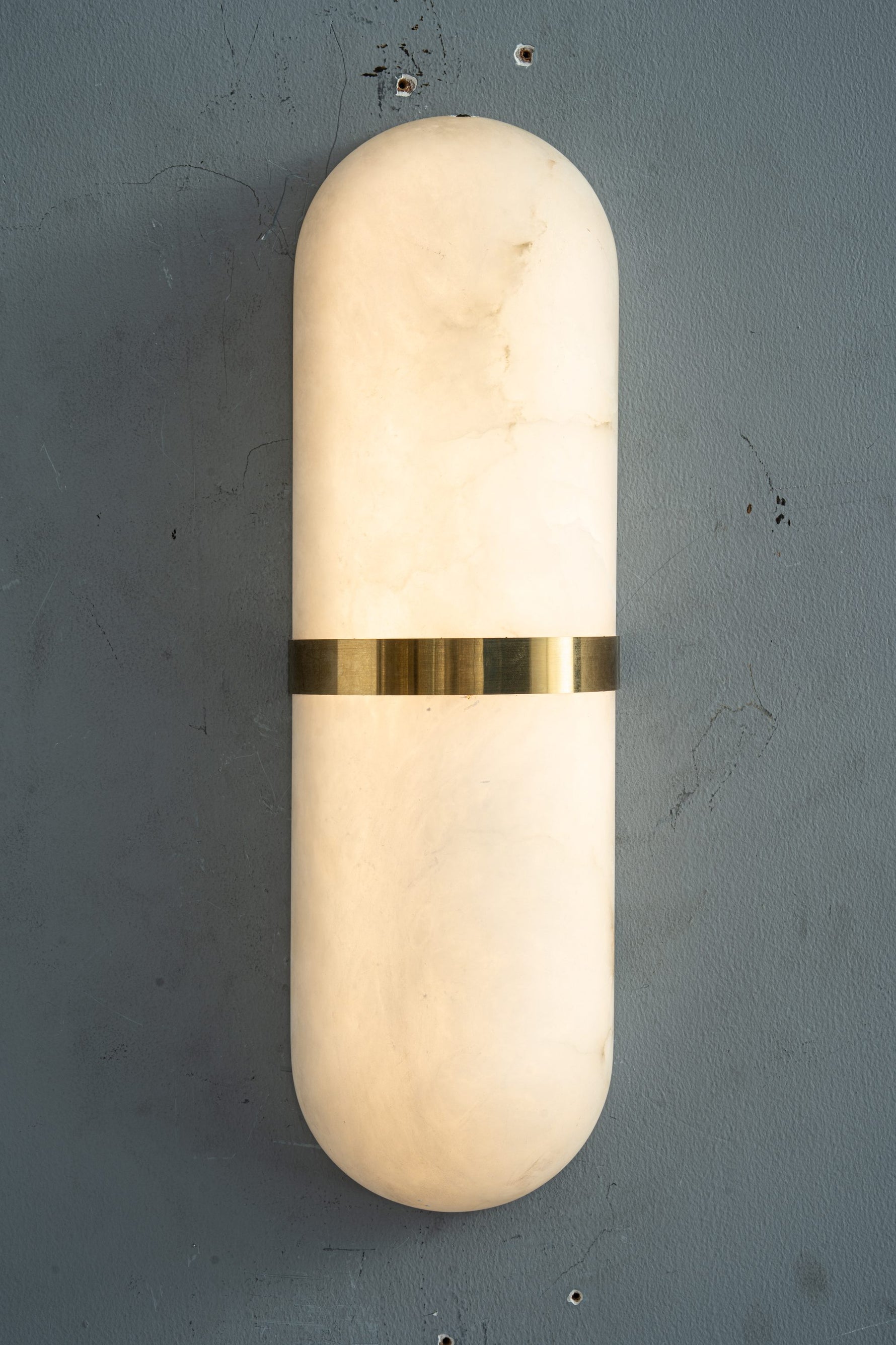 yiosi-capsula-banded-329-116-005.jpg