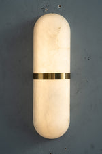 yiosi-capsula-banded-329-116-006.jpg