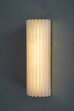 yiosi-capsula-ribbed-cylinder-mb626-114-008.jpg