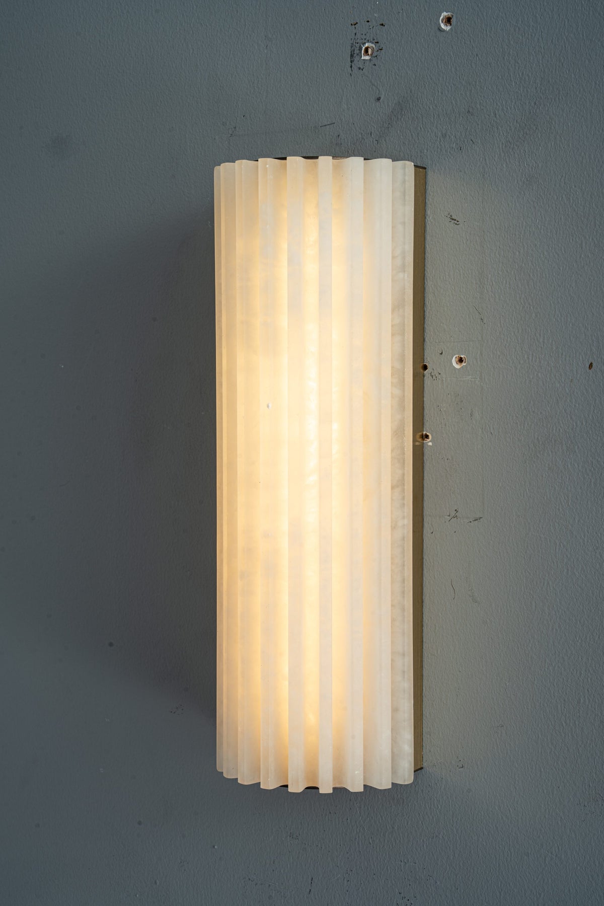 yiosi-capsula-ribbed-cylinder-mb626-114-009.jpg