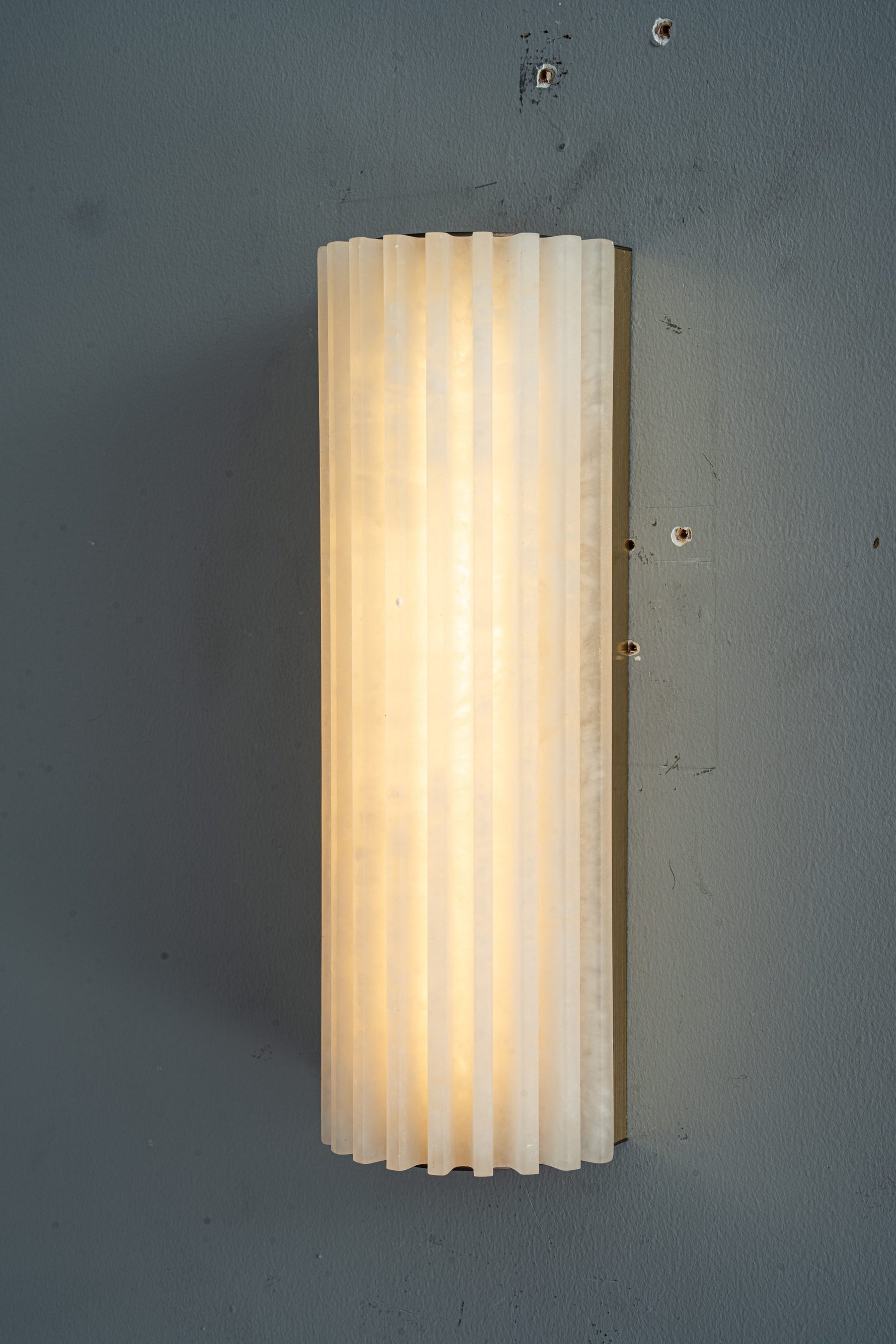 yiosi-capsula-ribbed-cylinder-mb626-114-009.jpg
