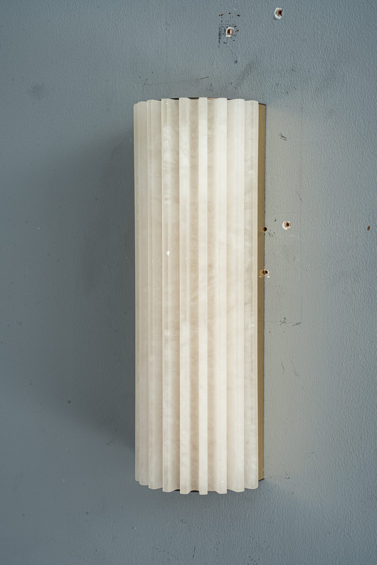 yiosi-capsula-ribbed-cylinder-mb626-114-011.jpg