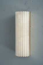 yiosi-capsula-ribbed-cylinder-mb626-114-011.jpg