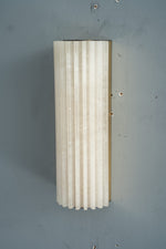 yiosi-capsula-ribbed-cylinder-mb626-114-012.jpg