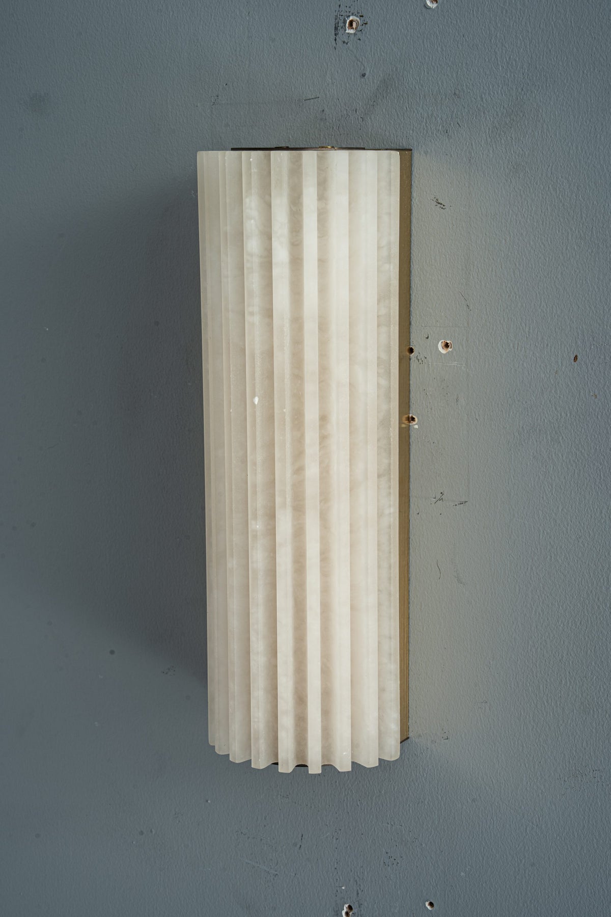 yiosi-capsula-ribbed-cylinder-mb626-114-013.jpg