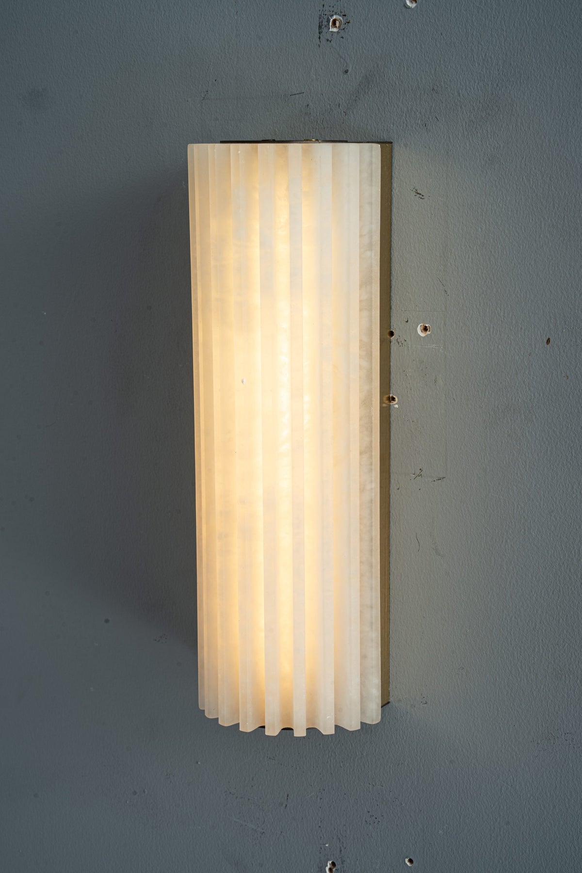 yiosi-capsula-ribbed-cylinder-mb626-114-014.jpg