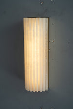 yiosi-capsula-ribbed-cylinder-mb626-114-015.jpg