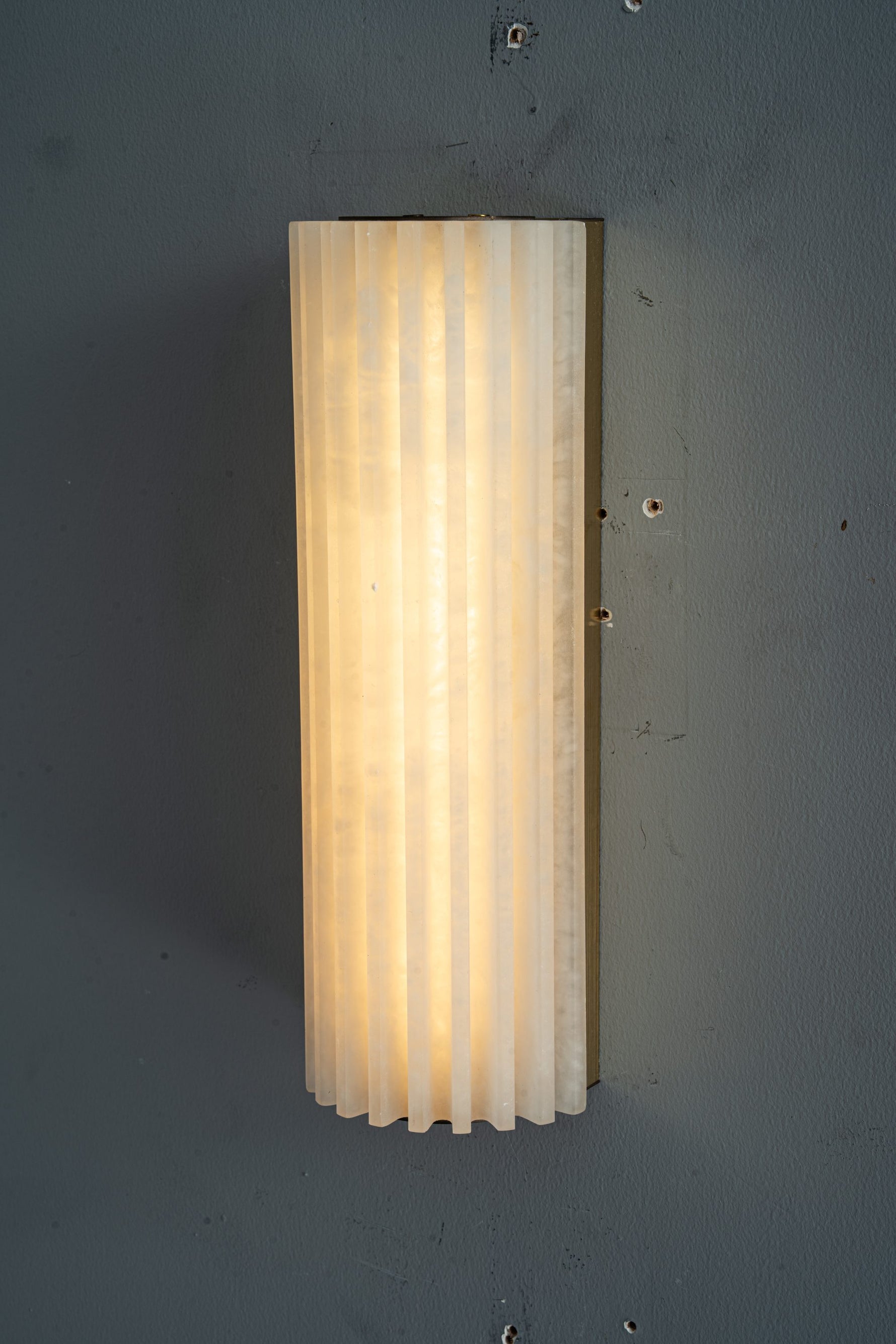 yiosi-capsula-ribbed-cylinder-mb626-114-015.jpg