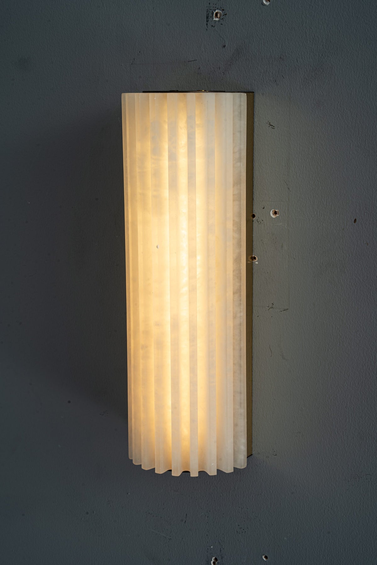 yiosi-capsula-ribbed-cylinder-mb626-114-016.jpg