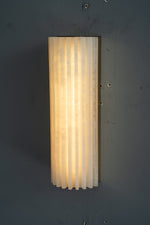 yiosi-capsula-ribbed-cylinder-mb626-114-016.jpg
