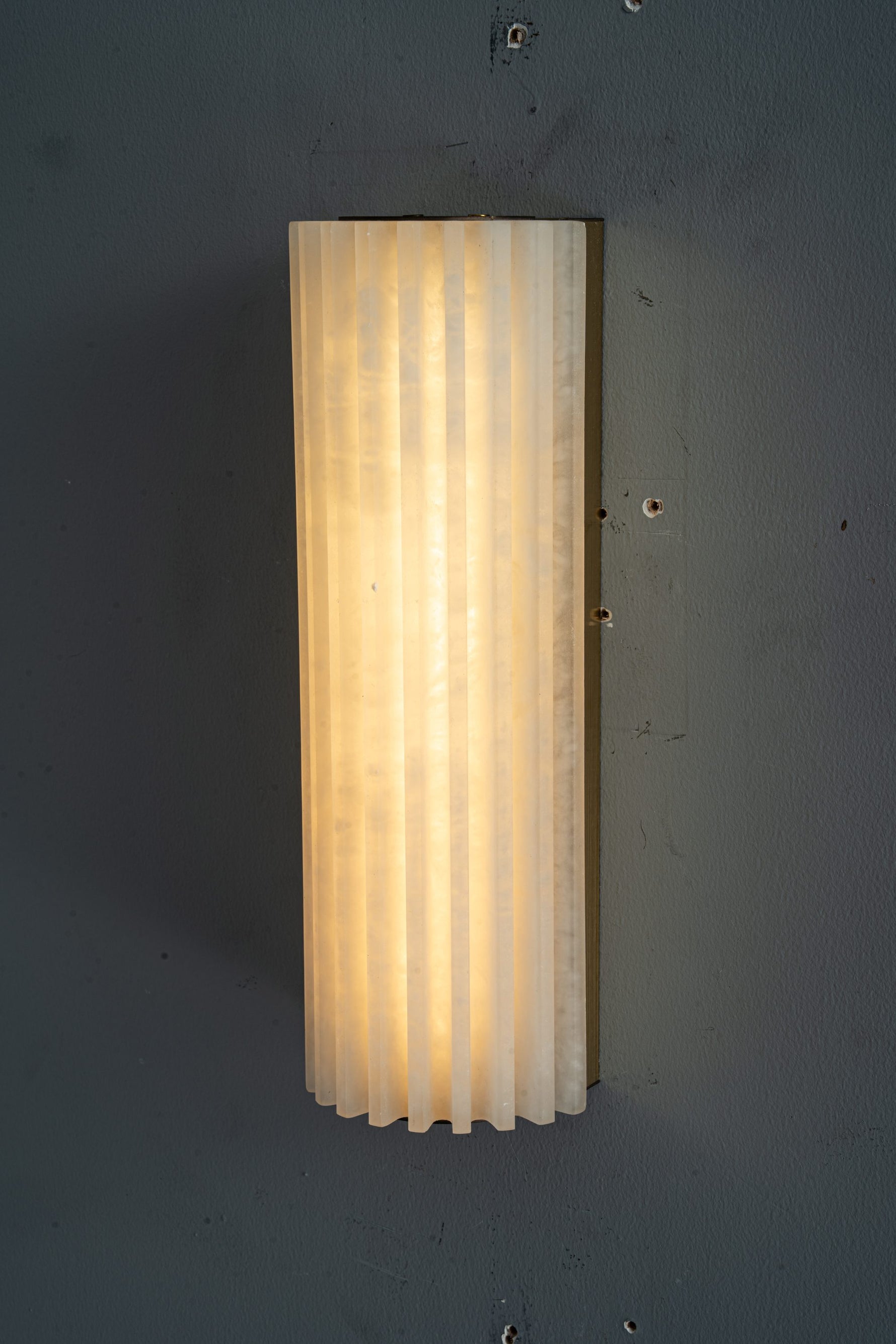 yiosi-capsula-ribbed-cylinder-mb626-114-016.jpg