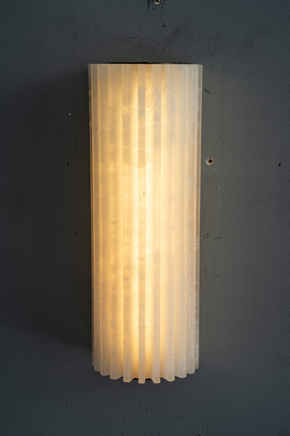 yiosi-capsula-ribbed-cylinder-mb626-114-017.jpg
