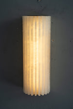 yiosi-capsula-ribbed-cylinder-mb626-114-017.jpg