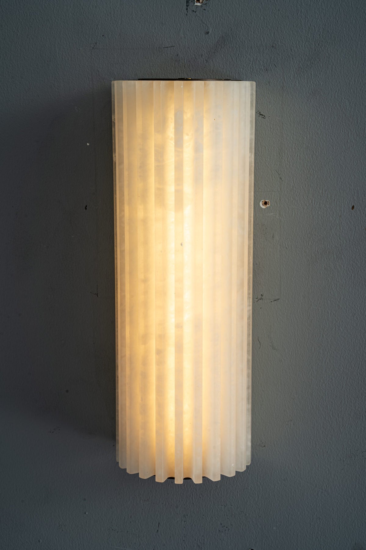 yiosi-capsula-ribbed-cylinder-mb626-114-018.jpg