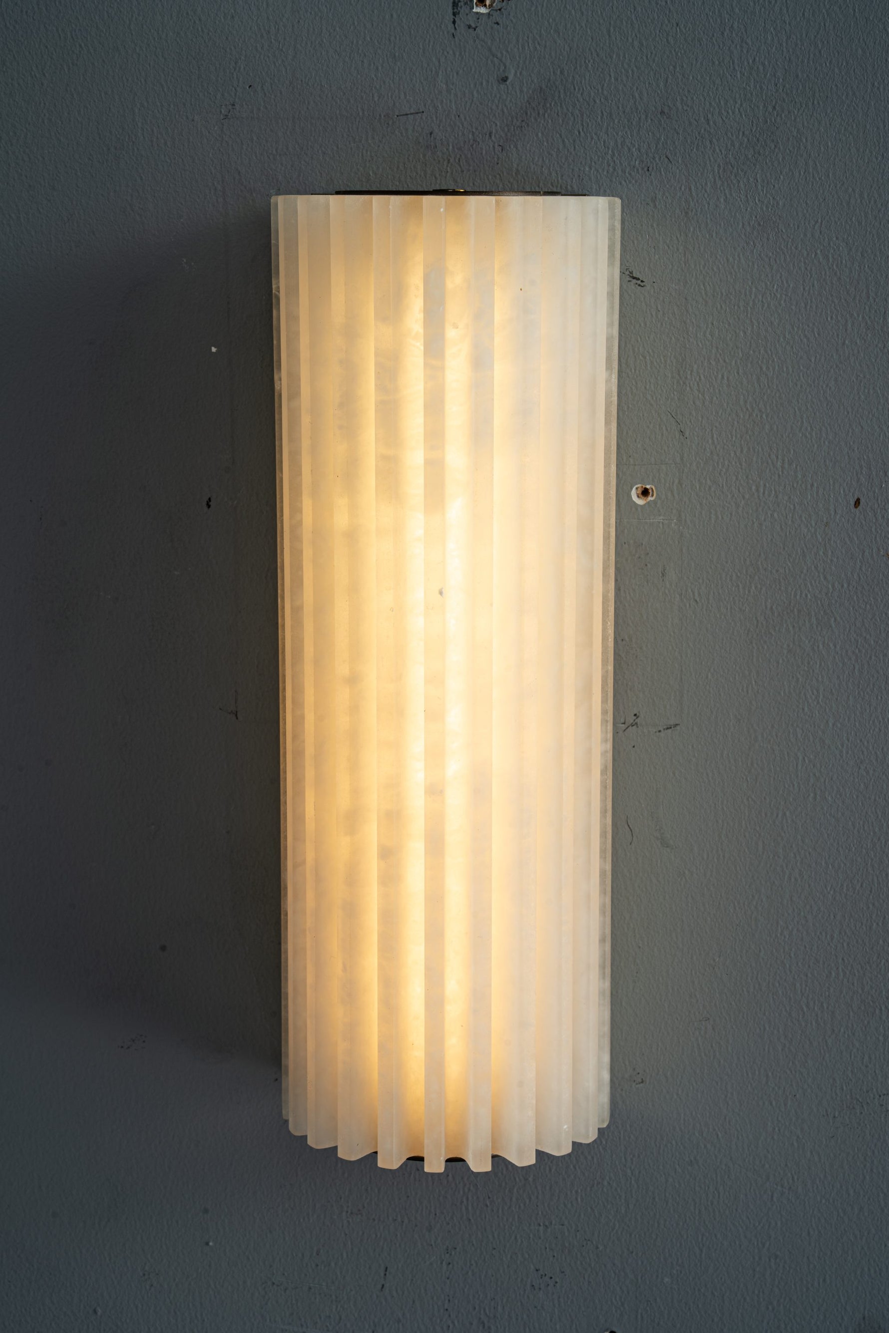yiosi-capsula-ribbed-cylinder-mb626-114-018.jpg