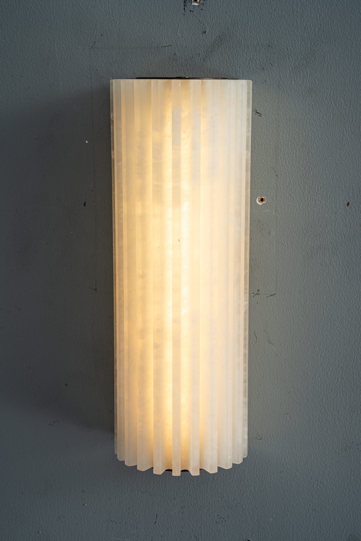 yiosi-capsula-ribbed-cylinder-mb626-114-019.jpg