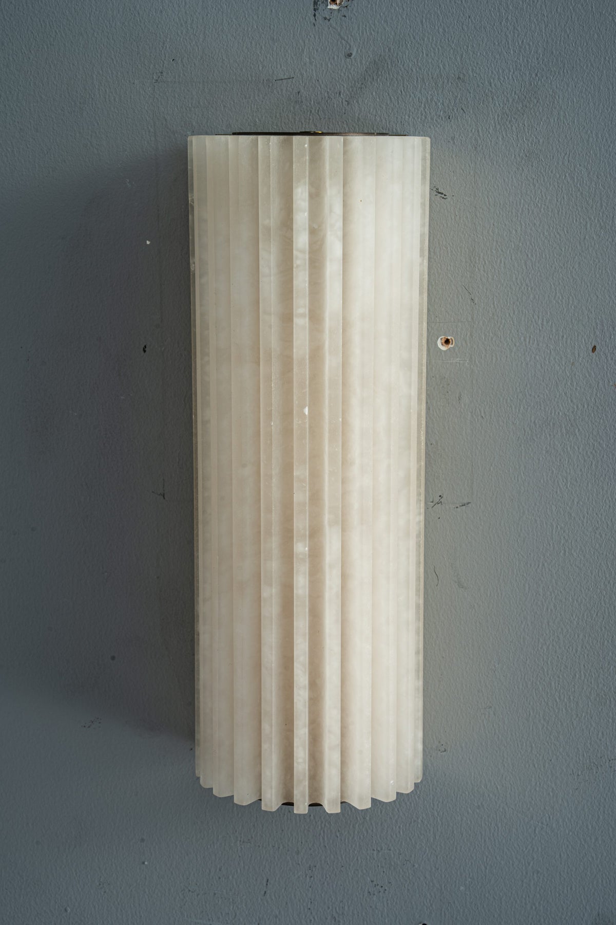 yiosi-capsula-ribbed-cylinder-mb626-114-020.jpg