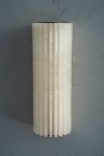 yiosi-capsula-ribbed-cylinder-mb626-114-020.jpg