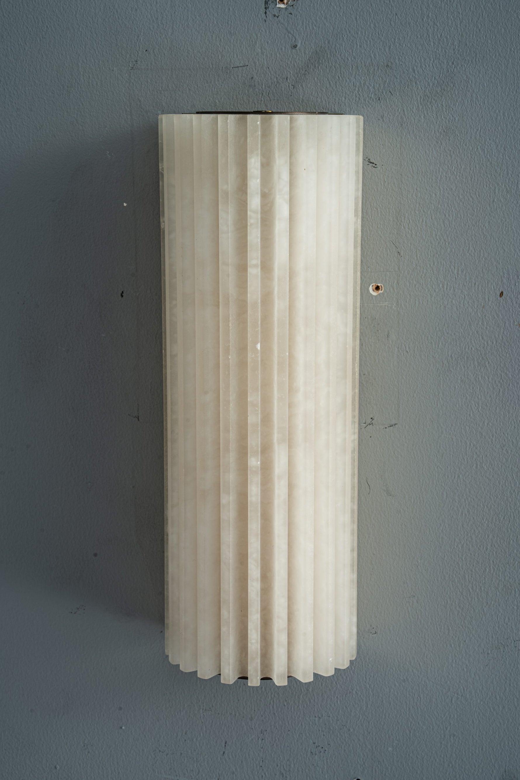 yiosi-capsula-ribbed-cylinder-mb626-114-020.jpg