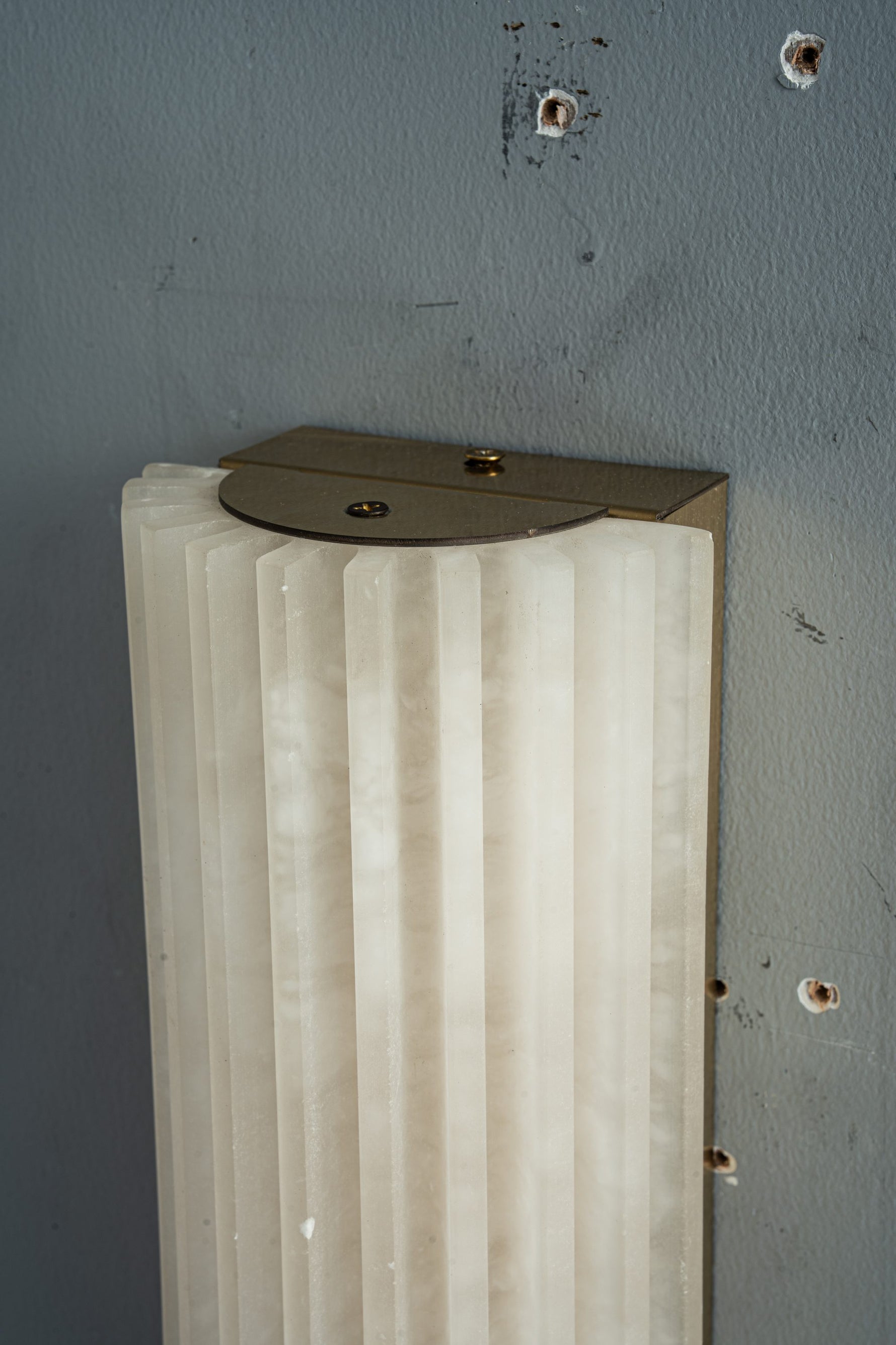 yiosi-capsula-ribbed-cylinder-mb626-114-023.jpg