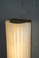 yiosi-capsula-ribbed-cylinder-mb626-114-024.jpg