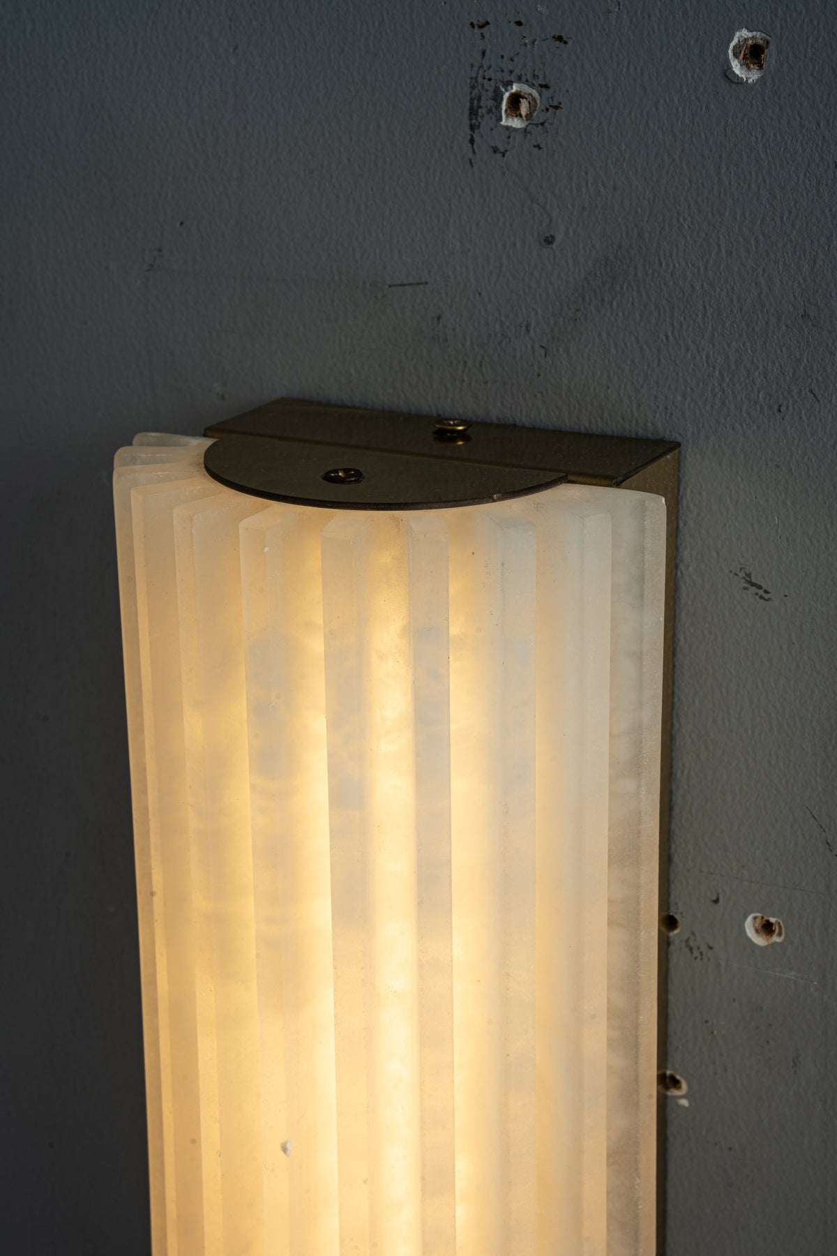 yiosi-capsula-ribbed-cylinder-mb626-114-025.jpg