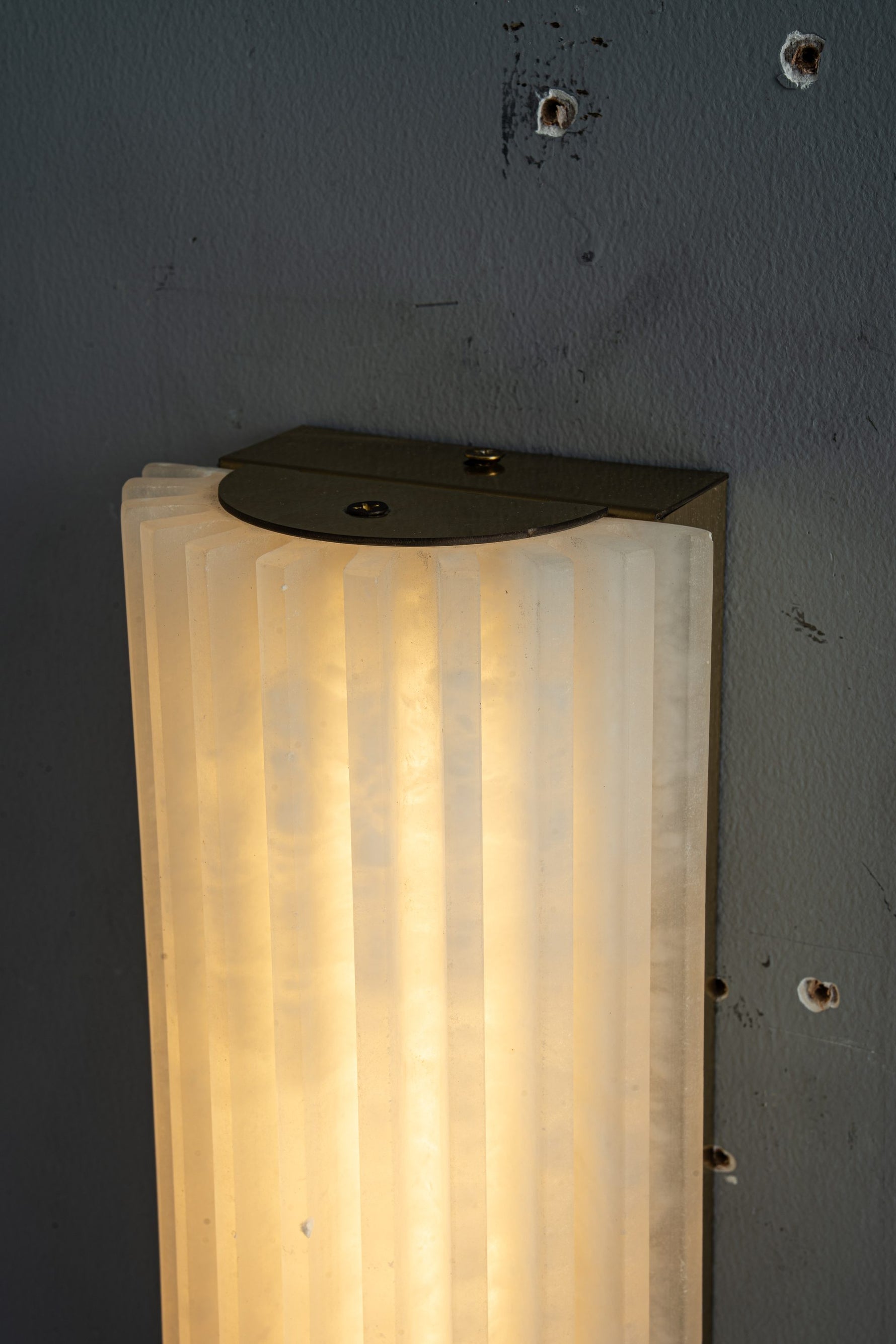 yiosi-capsula-ribbed-cylinder-mb626-114-025.jpg
