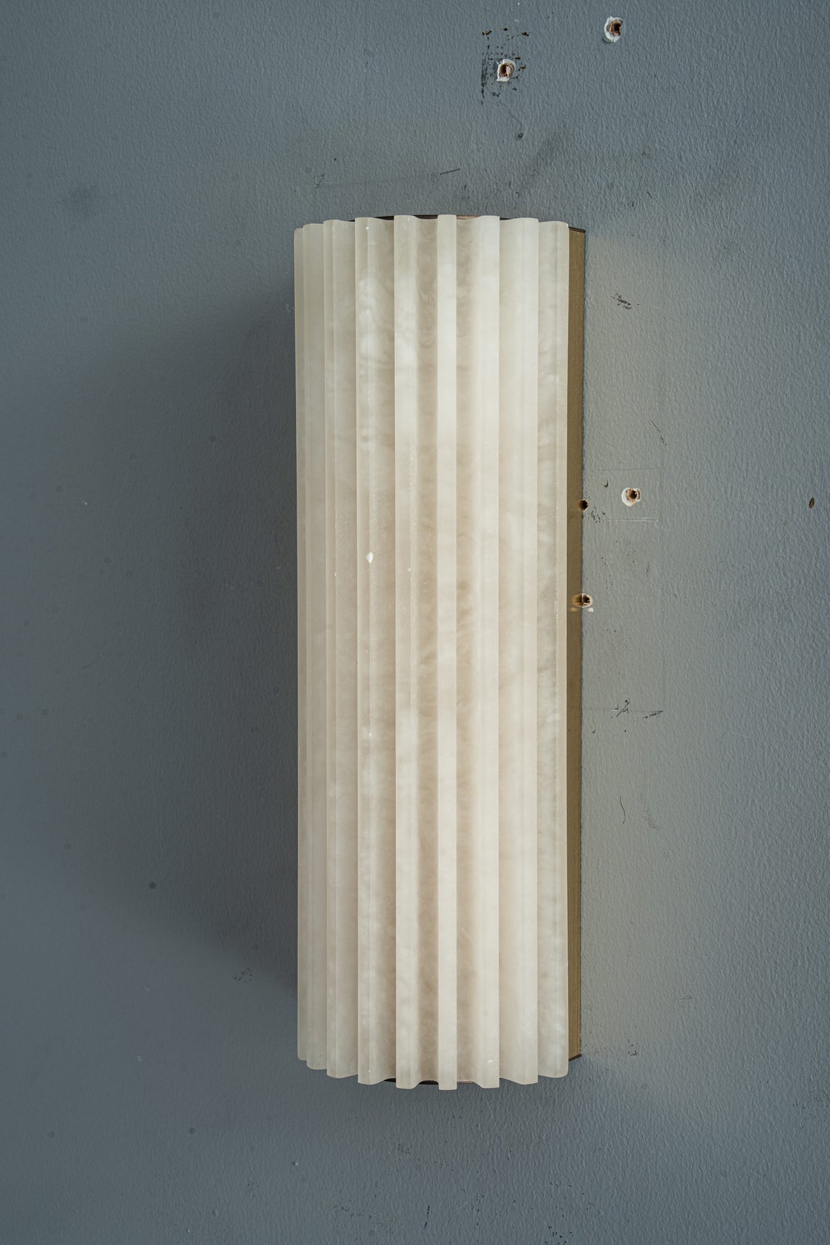 yiosi-capsula-ribbed-cylinder-mb626-114-001.jpg
