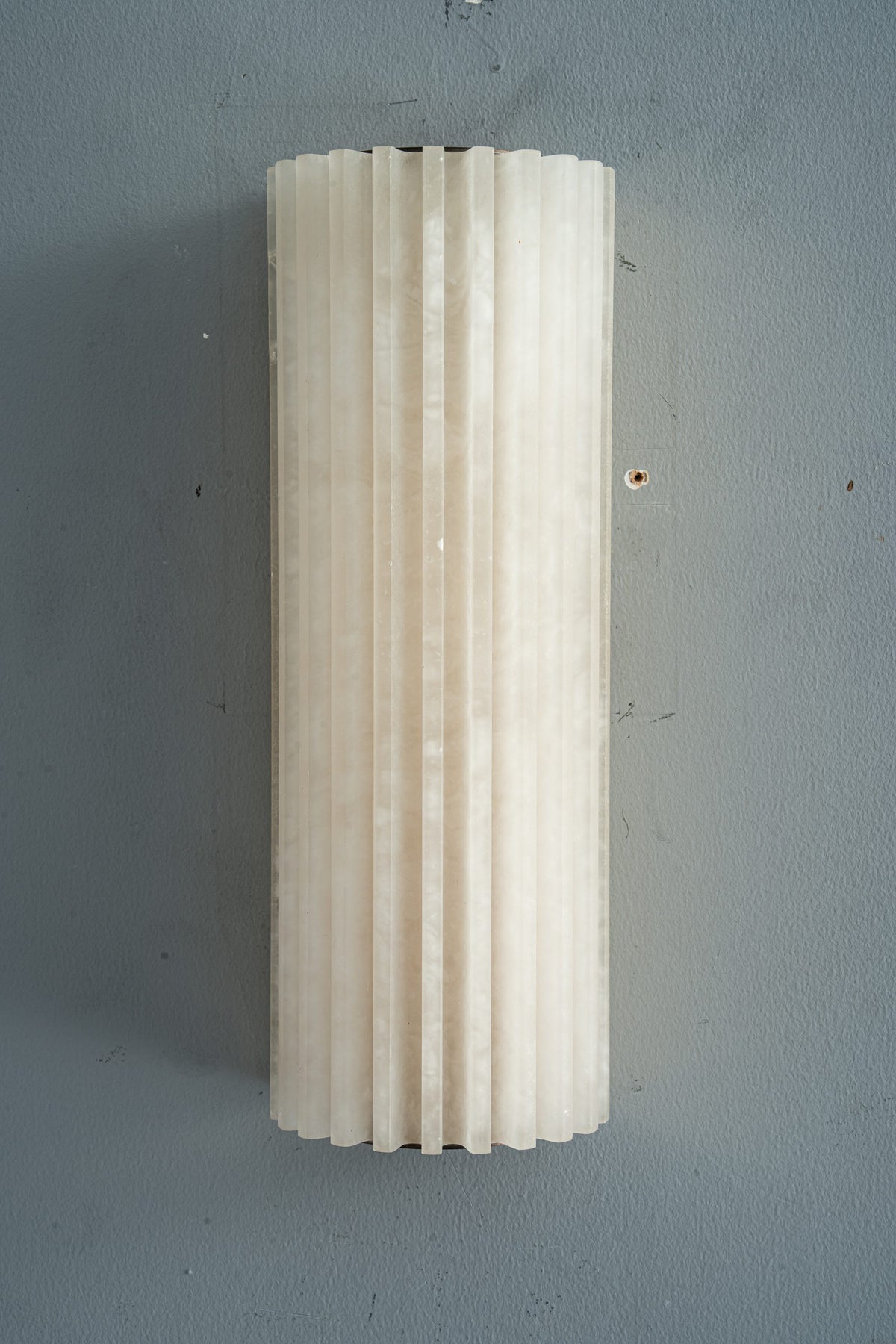 yiosi-capsula-ribbed-cylinder-mb626-114-002.jpg