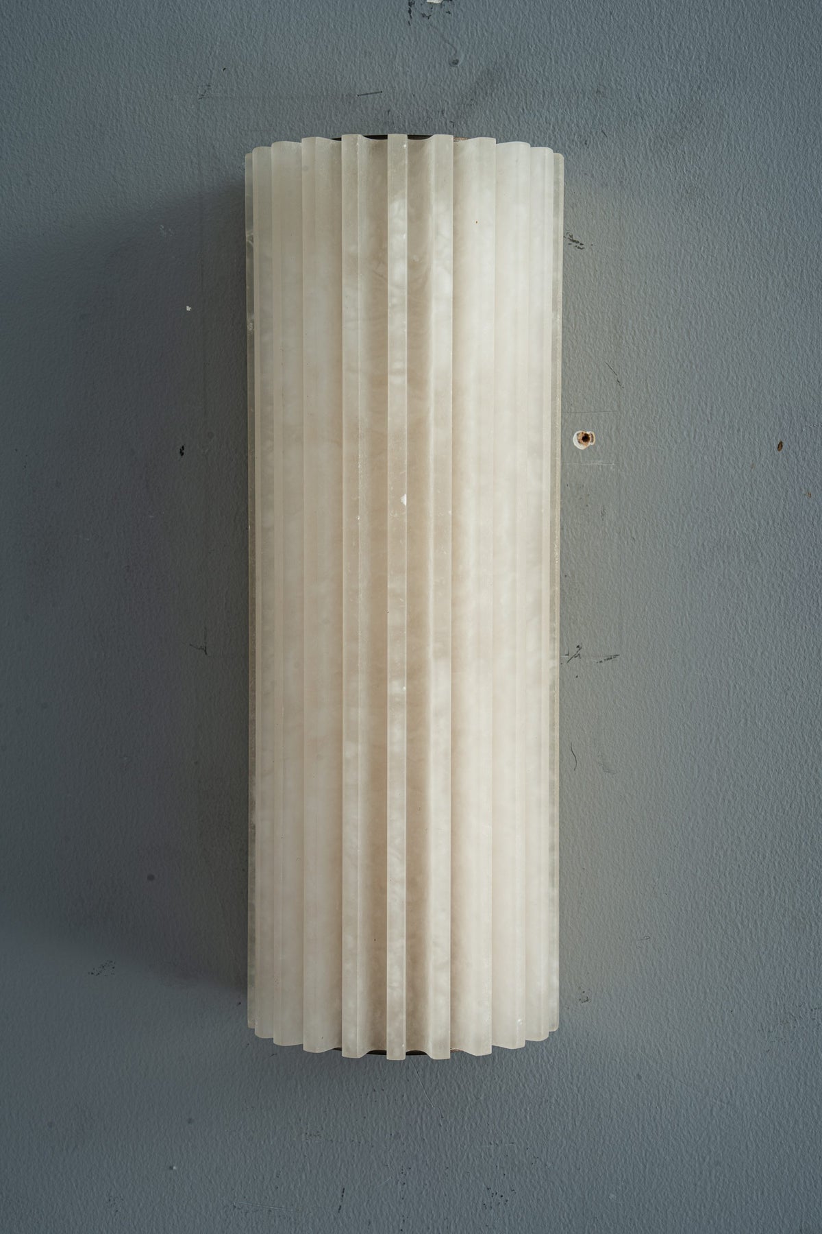 yiosi-capsula-ribbed-cylinder-mb626-114-003.jpg