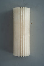 yiosi-capsula-ribbed-cylinder-mb626-114-003.jpg