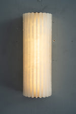 yiosi-capsula-ribbed-cylinder-mb626-114-004.jpg