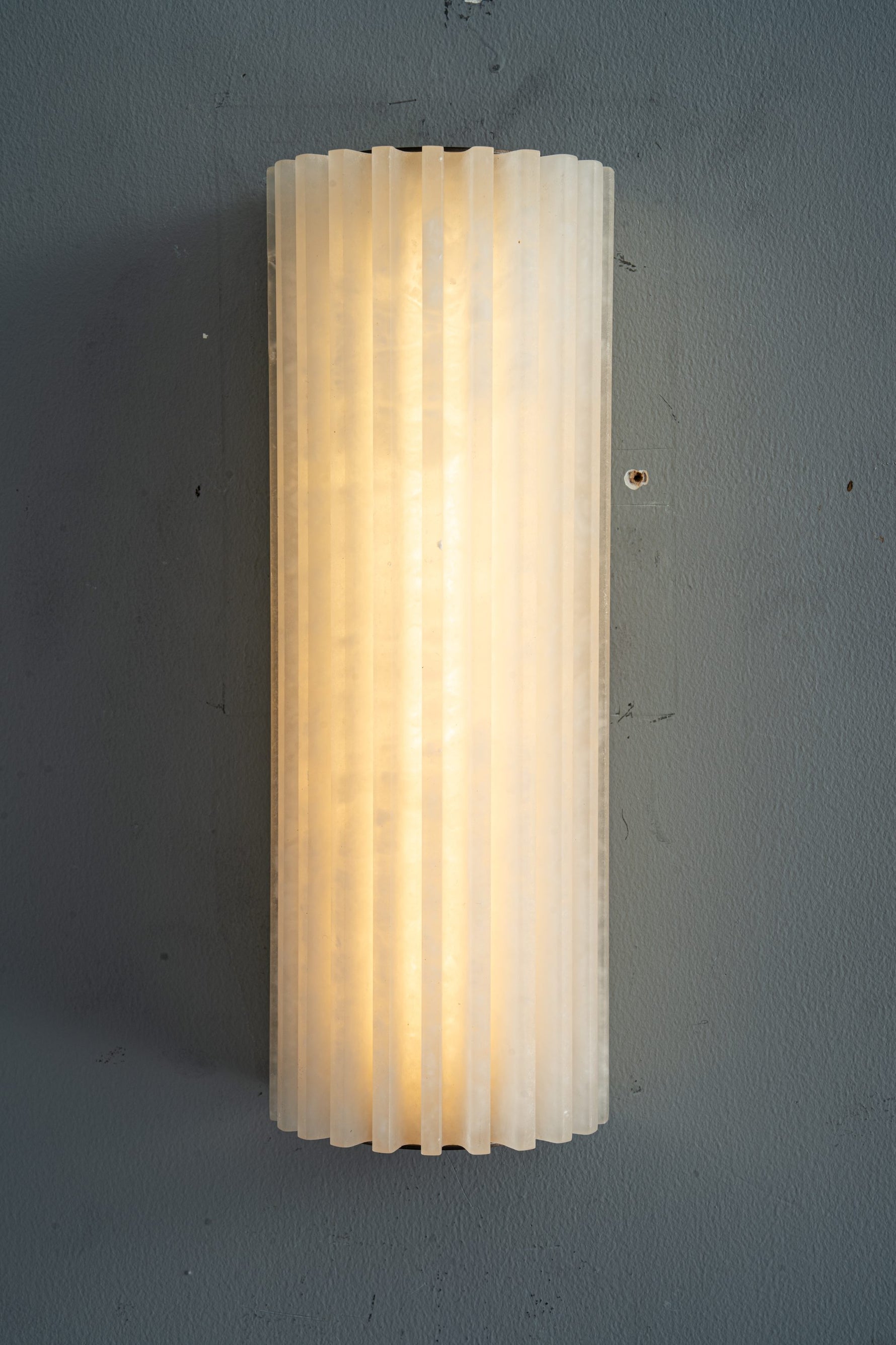 yiosi-capsula-ribbed-cylinder-mb626-114-004.jpg